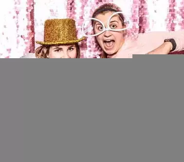 -photobooth anniversaire - photobooth baptême - photobooth Cergy - photobooth Corbeil-Essonnes - photobooth entreprise Paris - photobooth EVJF Paris - photobooth Île-de-France - photobooth mariage Paris - photobooth Melun - photobooth Pontoise - photobooth Yvelines - avis photobooth Paris - réservation photobooth Paris - Photobooth Paris contact - Photobooth Paris partenaires - Photobooth Paris équipe - videobooth 360 Paris-