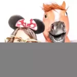 -photobooth anniversaire - photobooth baptême - photobooth Cergy - photobooth Corbeil-Essonnes - photobooth entreprise Paris - photobooth EVJF Paris - photobooth Île-de-France - photobooth mariage Paris - photobooth Melun - photobooth Pontoise - photobooth Yvelines - avis photobooth Paris - réservation photobooth Paris - Photobooth Paris contact - Photobooth Paris partenaires - Photobooth Paris équipe - videobooth 360 Paris-