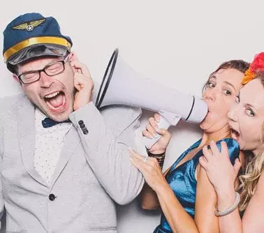 -photobooth anniversaire - photobooth baptême - photobooth Cergy - photobooth Corbeil-Essonnes - photobooth entreprise Paris - photobooth EVJF Paris - photobooth Île-de-France - photobooth mariage Paris - photobooth Melun - photobooth Pontoise - photobooth Yvelines - avis photobooth Paris - réservation photobooth Paris - Photobooth Paris contact - Photobooth Paris partenaires - Photobooth Paris équipe - videobooth 360 Paris-