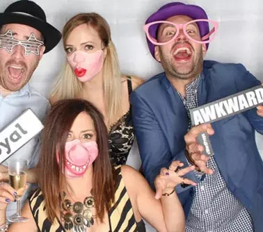 -photobooth anniversaire - photobooth baptême - photobooth Cergy - photobooth Corbeil-Essonnes - photobooth entreprise Paris - photobooth EVJF Paris - photobooth Île-de-France - photobooth mariage Paris - photobooth Melun - photobooth Pontoise - photobooth Yvelines - avis photobooth Paris - réservation photobooth Paris - Photobooth Paris contact - Photobooth Paris partenaires - Photobooth Paris équipe - videobooth 360 Paris-