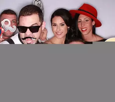 -photobooth anniversaire - photobooth baptême - photobooth Cergy - photobooth Corbeil-Essonnes - photobooth entreprise Paris - photobooth EVJF Paris - photobooth Île-de-France - photobooth mariage Paris - photobooth Melun - photobooth Pontoise - photobooth Yvelines - avis photobooth Paris - réservation photobooth Paris - Photobooth Paris contact - Photobooth Paris partenaires - Photobooth Paris équipe - videobooth 360 Paris-