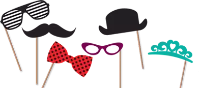 -photobooth anniversaire - photobooth baptême - photobooth Cergy - photobooth Corbeil-Essonnes - photobooth entreprise Paris - photobooth EVJF Paris - photobooth Île-de-France - photobooth mariage Paris - photobooth Melun - photobooth Pontoise - photobooth Yvelines - avis photobooth Paris - réservation photobooth Paris - Photobooth Paris contact - Photobooth Paris partenaires - Photobooth Paris équipe - videobooth 360 Paris-