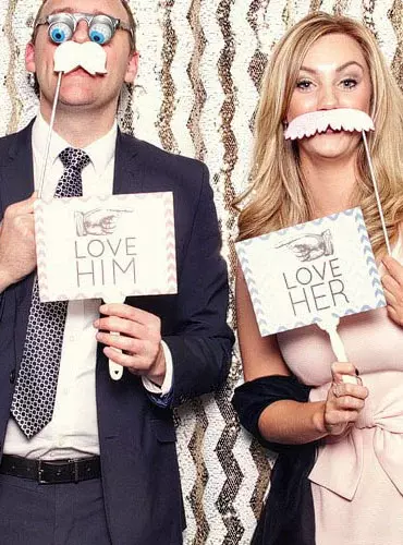 -photobooth anniversaire - photobooth baptême - photobooth Cergy - photobooth Corbeil-Essonnes - photobooth entreprise Paris - photobooth EVJF Paris - photobooth Île-de-France - photobooth mariage Paris - photobooth Melun - photobooth Pontoise - photobooth Yvelines - avis photobooth Paris - réservation photobooth Paris - Photobooth Paris contact - Photobooth Paris partenaires - Photobooth Paris équipe - videobooth 360 Paris-