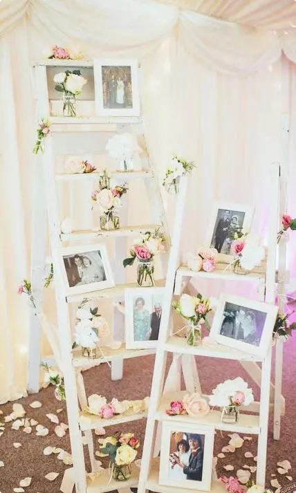 -photobooth anniversaire - photobooth baptême - photobooth Cergy - photobooth Corbeil-Essonnes - photobooth entreprise Paris - photobooth EVJF Paris - photobooth Île-de-France - photobooth mariage Paris - photobooth Melun - photobooth Pontoise - photobooth Yvelines - avis photobooth Paris - réservation photobooth Paris - Photobooth Paris contact - Photobooth Paris partenaires - Photobooth Paris équipe - videobooth 360 Paris-