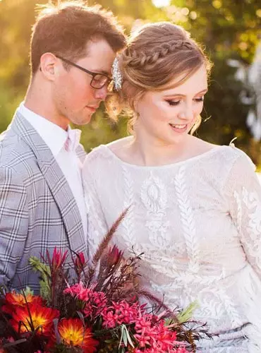 -photobooth anniversaire - photobooth baptême - photobooth Cergy - photobooth Corbeil-Essonnes - photobooth entreprise Paris - photobooth EVJF Paris - photobooth Île-de-France - photobooth mariage Paris - photobooth Melun - photobooth Pontoise - photobooth Yvelines - avis photobooth Paris - réservation photobooth Paris - Photobooth Paris contact - Photobooth Paris partenaires - Photobooth Paris équipe - videobooth 360 Paris-