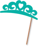 -photobooth anniversaire - photobooth baptême - photobooth Cergy - photobooth Corbeil-Essonnes - photobooth entreprise Paris - photobooth EVJF Paris - photobooth Île-de-France - photobooth mariage Paris - photobooth Melun - photobooth Pontoise - photobooth Yvelines - avis photobooth Paris - réservation photobooth Paris - Photobooth Paris contact - Photobooth Paris partenaires - Photobooth Paris équipe - videobooth 360 Paris-