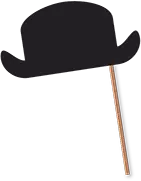 -photobooth anniversaire - photobooth baptême - photobooth Cergy - photobooth Corbeil-Essonnes - photobooth entreprise Paris - photobooth EVJF Paris - photobooth Île-de-France - photobooth mariage Paris - photobooth Melun - photobooth Pontoise - photobooth Yvelines - avis photobooth Paris - réservation photobooth Paris - Photobooth Paris contact - Photobooth Paris partenaires - Photobooth Paris équipe - videobooth 360 Paris-