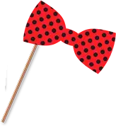 -photobooth anniversaire - photobooth baptême - photobooth Cergy - photobooth Corbeil-Essonnes - photobooth entreprise Paris - photobooth EVJF Paris - photobooth Île-de-France - photobooth mariage Paris - photobooth Melun - photobooth Pontoise - photobooth Yvelines - avis photobooth Paris - réservation photobooth Paris - Photobooth Paris contact - Photobooth Paris partenaires - Photobooth Paris équipe - videobooth 360 Paris-