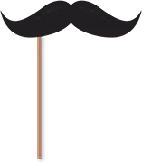 -photobooth anniversaire - photobooth baptême - photobooth Cergy - photobooth Corbeil-Essonnes - photobooth entreprise Paris - photobooth EVJF Paris - photobooth Île-de-France - photobooth mariage Paris - photobooth Melun - photobooth Pontoise - photobooth Yvelines - avis photobooth Paris - réservation photobooth Paris - Photobooth Paris contact - Photobooth Paris partenaires - Photobooth Paris équipe - videobooth 360 Paris-