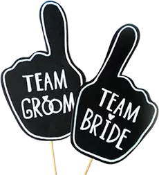 -photobooth anniversaire - photobooth baptême - photobooth Cergy - photobooth Corbeil-Essonnes - photobooth entreprise Paris - photobooth EVJF Paris - photobooth Île-de-France - photobooth mariage Paris - photobooth Melun - photobooth Pontoise - photobooth Yvelines - avis photobooth Paris - réservation photobooth Paris - Photobooth Paris contact - Photobooth Paris partenaires - Photobooth Paris équipe - videobooth 360 Paris-