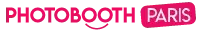 -photobooth anniversaire - photobooth baptême - photobooth Cergy - photobooth Corbeil-Essonnes - photobooth entreprise Paris - photobooth EVJF Paris - photobooth Île-de-France - photobooth mariage Paris - photobooth Melun - photobooth Pontoise - photobooth Yvelines - avis photobooth Paris - réservation photobooth Paris - Photobooth Paris contact - Photobooth Paris partenaires - Photobooth Paris équipe - videobooth 360 Paris-
