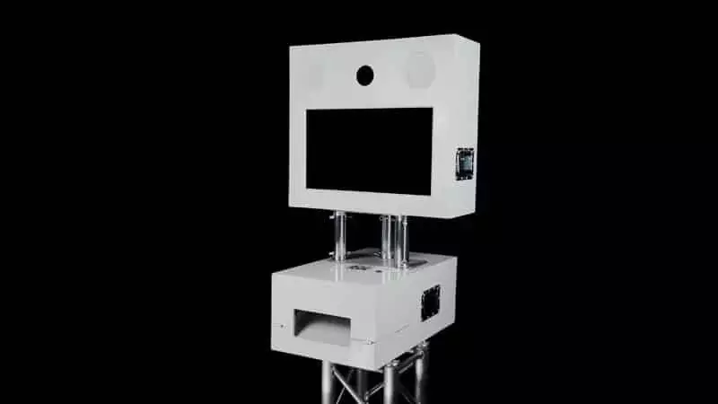 -photobooth anniversaire - photobooth baptême - photobooth Cergy - photobooth Corbeil-Essonnes - photobooth entreprise Paris - photobooth EVJF Paris - photobooth Île-de-France - photobooth mariage Paris - photobooth Melun - photobooth Pontoise - photobooth Yvelines - avis photobooth Paris - réservation photobooth Paris - Photobooth Paris contact - Photobooth Paris partenaires - Photobooth Paris équipe - videobooth 360 Paris-
