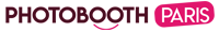 Photobooth-Paris.fr