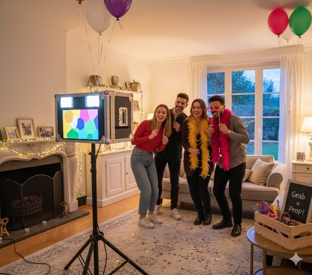 Devis photobooth Paris-photobooth anniversaire - photobooth baptême - photobooth Cergy - photobooth Corbeil-Essonnes - photobooth entreprise Paris - photobooth EVJF Paris - photobooth Île-de-France - photobooth mariage Paris - photobooth Melun - photobooth Pontoise - photobooth Yvelines - avis photobooth Paris - réservation photobooth Paris - Photobooth Paris contact - Photobooth Paris partenaires - Photobooth Paris équipe - videobooth 360 Paris-