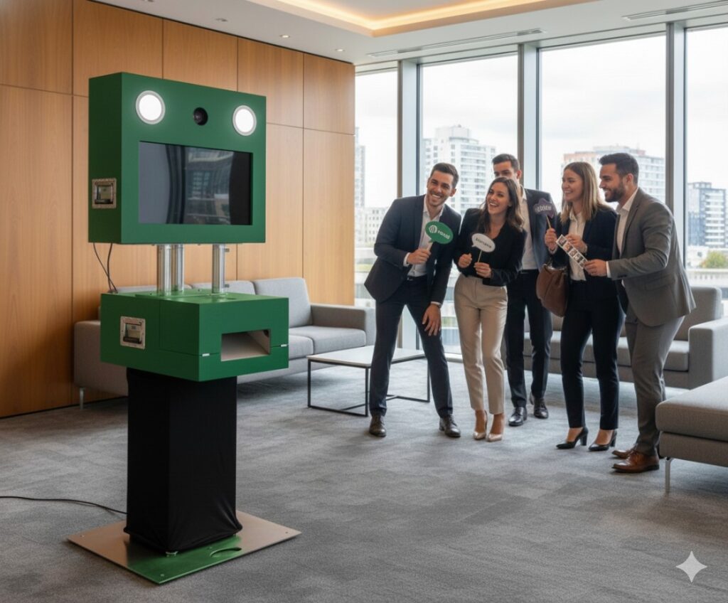 -photobooth anniversaire - photobooth baptême - photobooth Cergy - photobooth Corbeil-Essonnes - photobooth entreprise Paris - photobooth EVJF Paris - photobooth Île-de-France - photobooth mariage Paris - photobooth Melun - photobooth Pontoise - photobooth Yvelines - avis photobooth Paris - réservation photobooth Paris - Photobooth Paris contact - Photobooth Paris partenaires - Photobooth Paris équipe - videobooth 360 Paris-