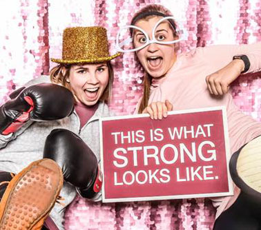 -photobooth anniversaire - photobooth baptême - photobooth Cergy - photobooth Corbeil-Essonnes - photobooth entreprise Paris - photobooth EVJF Paris - photobooth Île-de-France - photobooth mariage Paris - photobooth Melun - photobooth Pontoise - photobooth Yvelines - avis photobooth Paris - réservation photobooth Paris - Photobooth Paris contact - Photobooth Paris partenaires - Photobooth Paris équipe - videobooth 360 Paris-