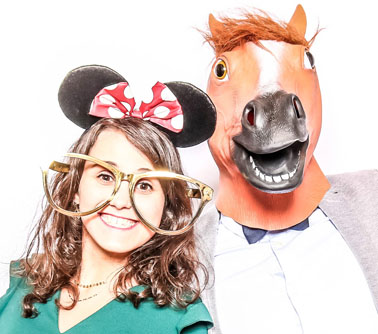 -photobooth anniversaire - photobooth baptême - photobooth Cergy - photobooth Corbeil-Essonnes - photobooth entreprise Paris - photobooth EVJF Paris - photobooth Île-de-France - photobooth mariage Paris - photobooth Melun - photobooth Pontoise - photobooth Yvelines - avis photobooth Paris - réservation photobooth Paris - Photobooth Paris contact - Photobooth Paris partenaires - Photobooth Paris équipe - videobooth 360 Paris-