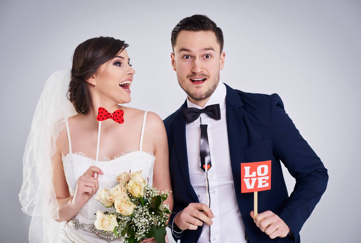 photobooth mariage Paris - photobooth baptême - photobooth Cergy - photobooth Corbeil-Essonnes - photobooth entreprise Paris - photobooth EVJF Paris - photobooth Île-de-France - photobooth Melun - photobooth Pontoise - photobooth Yvelines - avis photobooth Paris - réservation photobooth Paris - Photobooth Paris contact - Photobooth Paris partenaires - Photobooth Paris équipe - videobooth 360 Paris