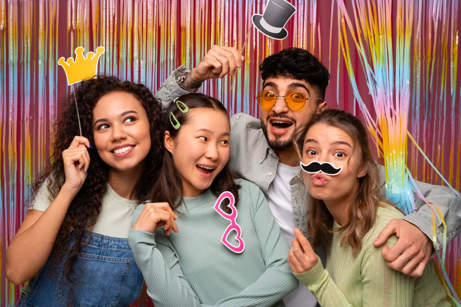 Louer un photobooth pour son événement - photobooth anniversaire - photobooth baptême - photobooth Cergy - photobooth Corbeil-Essonnes - photobooth entreprise Paris - photobooth EVJF Paris - photobooth Île-de-France - photobooth Melun - photobooth mariage Paris - photobooth Pontoise - photobooth Yvelines - avis photobooth Paris - réservation photobooth Paris - Photobooth Paris contact - Photobooth Paris partenaires - Photobooth Paris équipe - videobooth 360 Paris