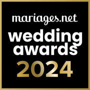 badge-weddingawards_fr_FR[1]