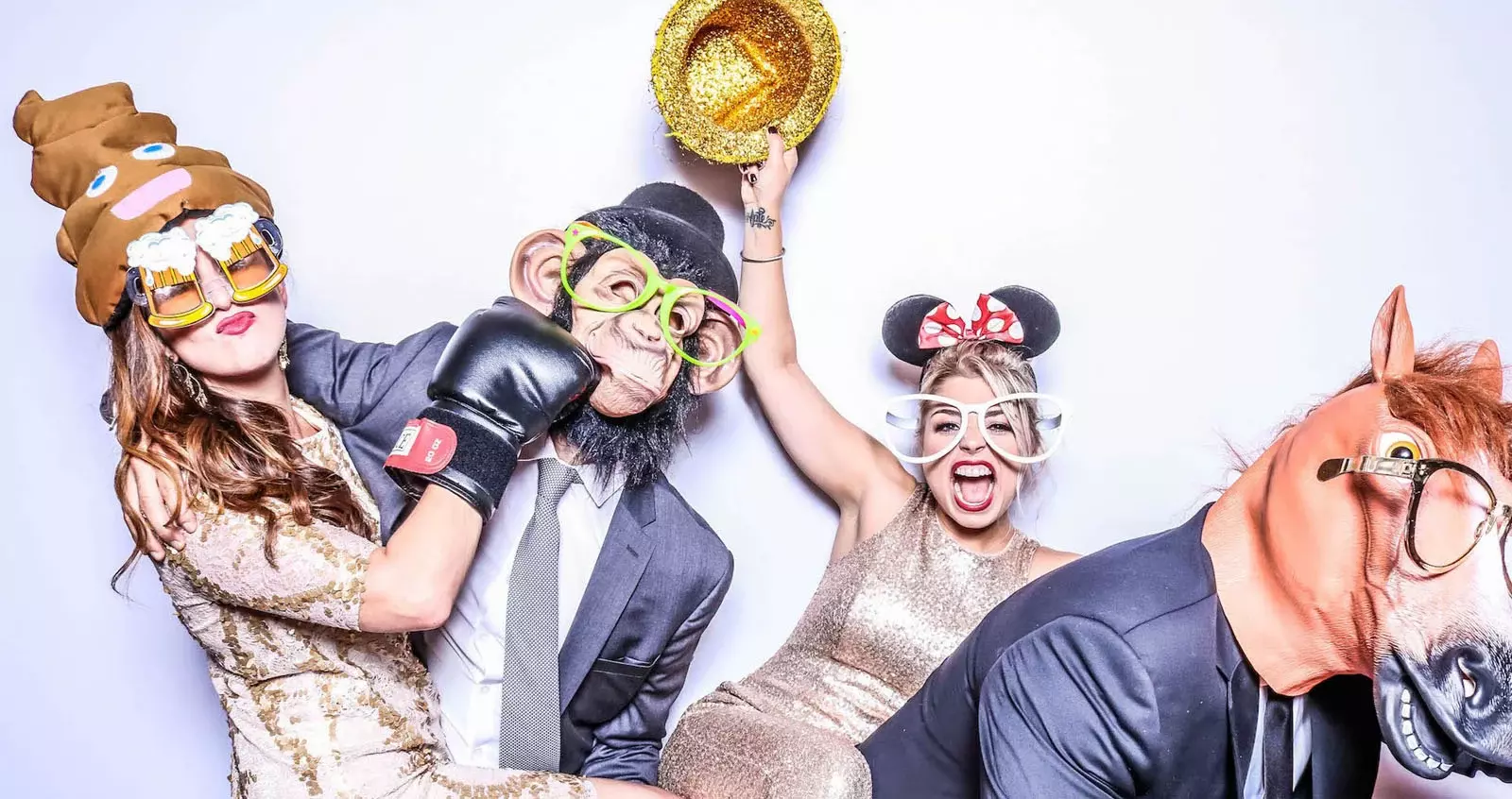 location borne photo selfie paris