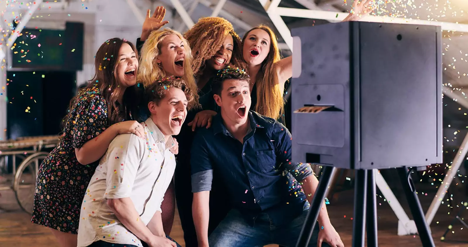 Formules photobooth Paris-photobooth anniversaire - photobooth baptême - photobooth Cergy - photobooth Corbeil-Essonnes - photobooth entreprise Paris - photobooth EVJF Paris - photobooth Île-de-France - photobooth mariage Paris - photobooth Melun - photobooth Pontoise - photobooth Yvelines - avis photobooth Paris - réservation photobooth Paris - Photobooth Paris contact - Photobooth Paris partenaires - Photobooth Paris équipe - videobooth 360 Paris-