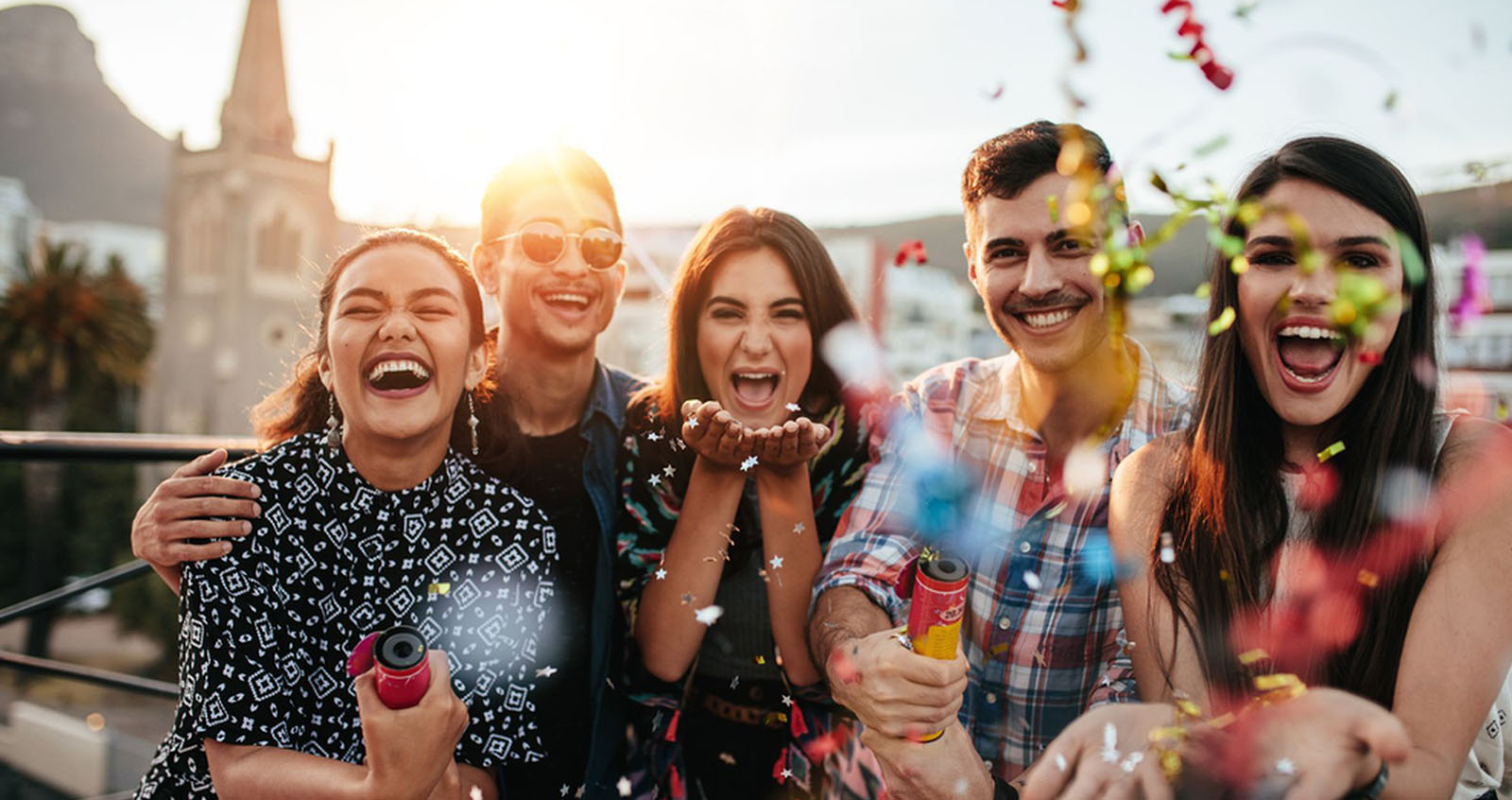 -photobooth anniversaire - photobooth baptême - photobooth Cergy - photobooth Corbeil-Essonnes - photobooth entreprise Paris - photobooth EVJF Paris - photobooth Île-de-France - photobooth mariage Paris - photobooth Melun - photobooth Pontoise - photobooth Yvelines - avis photobooth Paris - réservation photobooth Paris - Photobooth Paris contact - Photobooth Paris partenaires - Photobooth Paris équipe - videobooth 360 Paris-