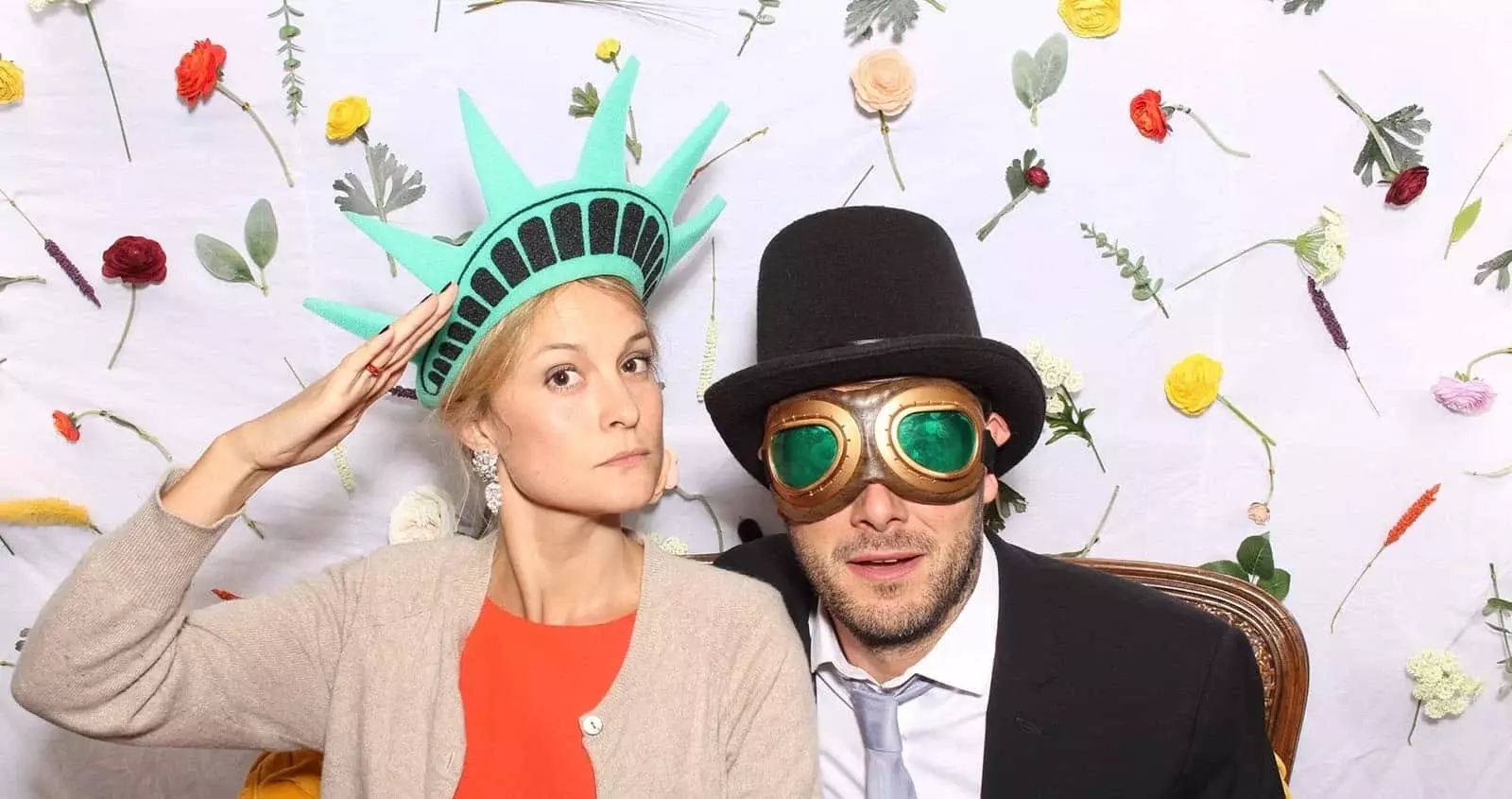 Location Photobooth Nanterre – Mariages & Événements-photobooth anniversaire - photobooth baptême - photobooth Cergy - photobooth Corbeil-Essonnes - photobooth entreprise Paris - photobooth EVJF Paris - photobooth Île-de-France - photobooth mariage Paris - photobooth Melun - photobooth Pontoise - photobooth Yvelines - avis photobooth Paris - réservation photobooth Paris - Photobooth Paris contact - Photobooth Paris partenaires - Photobooth Paris équipe - videobooth 360 Paris-
